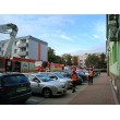 fotografia